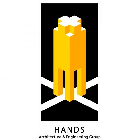 گروه معماری و مهندسی صحیـــح النســـب