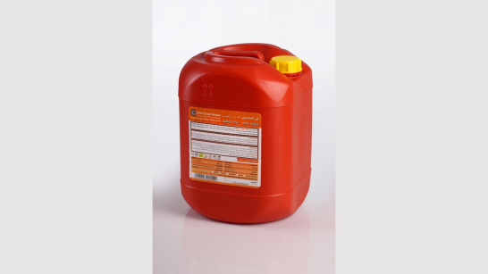 فوق روان کننده بتن PX-MIX 600