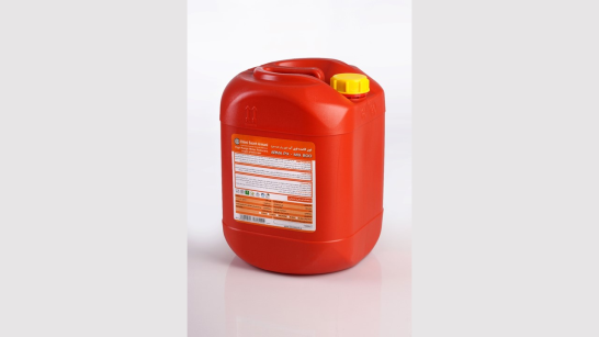 فوق روان کننده بتن PX-MIX 700