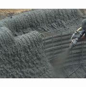 افزودنی زودگیر کننده بتن