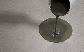 گروت اپوكسی