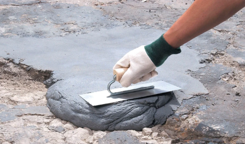 بتونه اپوکسی