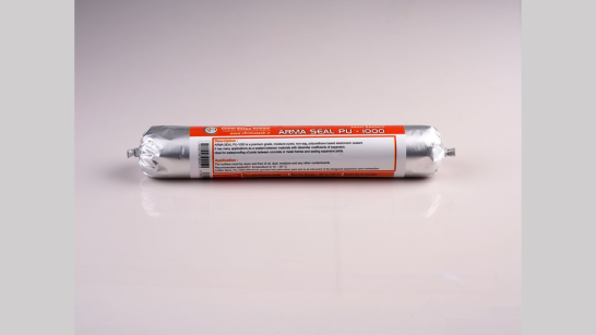 ماستیک پلی اورتان