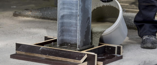 نصب و تعمیرات